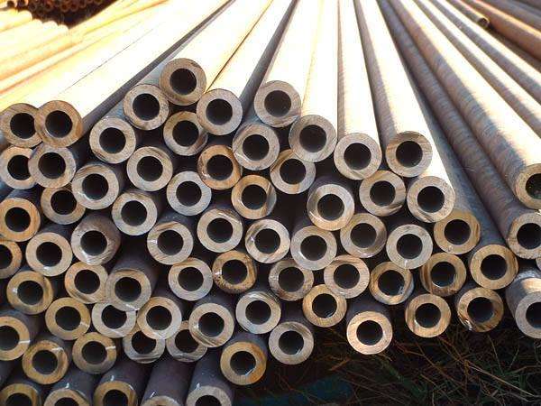 20#無(wú)縫鋼管 20#無(wú)縫鋼管